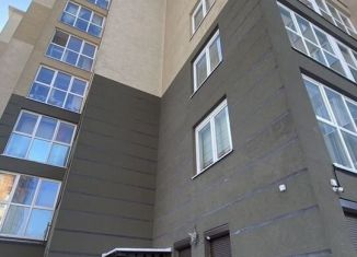 Продажа помещения свободного назначения, 113 м2, Калининград, улица Александра Невского, 241, Ленинградский район