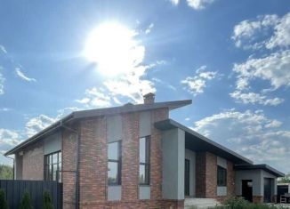 Продаю дом, 87 м2, хутор Копанской, Уренгойская улица