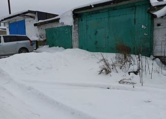 Продам гараж, 30 м2, Мыски, территория Общество Железнодорожник, с61Б