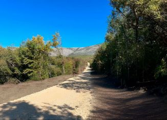 Продается участок, 6 сот., село Перевальное, Партизанская улица