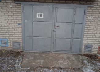 Сдаю гараж, 24 м2, Таганрог