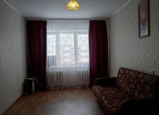 Продам 1-ком. квартиру, 36.1 м2, Республика Башкортостан, улица Артёма, 122