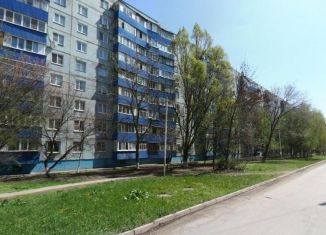 Продается 2-комнатная квартира, 55 м2, Ростов-на-Дону, улица Содружества, 70