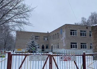 Продажа 2-ком. квартиры, 48.6 м2, Новгородская область, проспект Мира, 3к1