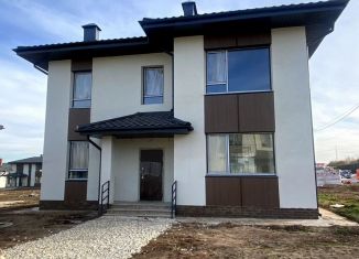 Продаю дом, 130 м2, деревня Паздерино