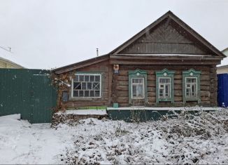 Продам участок, 17.4 сот., Пенза, улица Карпинского, 123