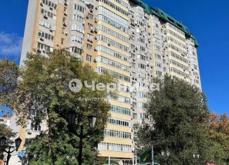 Продается 4-ком. квартира, 163 м2, Ростов-на-Дону, Красноармейская улица, 13/95, Ленинский район