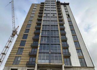 Продажа 2-комнатной квартиры, 70 м2, Махачкала, Линейная улица, 7