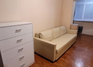 Продажа 1-комнатной квартиры, 29.5 м2, Краснодарский край, садоводческое товарищество Звёздочка, 1