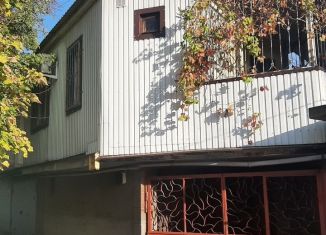 Гараж на продажу, 30 м2, Туапсе