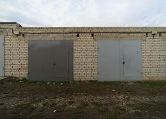 Продажа гаража, 30 м2, Ставрополь, микрорайон № 29, Черниговская улица, 7к2
