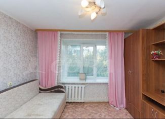 Продается комната, 30.5 м2, Тюмень, улица Республики, 220