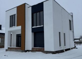 Продаю дом, 200 м2, Стерлитамак