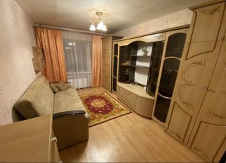 Сдам в аренду 2-ком. квартиру, 44 м2, Пенза, улица Беляева, 39