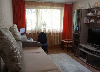 Продаю 3-комнатную квартиру, 57 м2, Красноярский край, Семафорная улица, 419