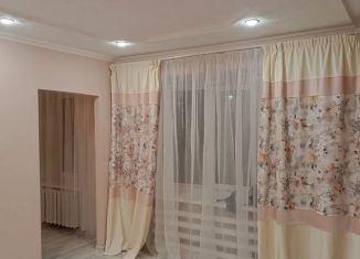 Продается 2-ком. квартира, 41 м2, Еманжелинск, улица Ленина, 31