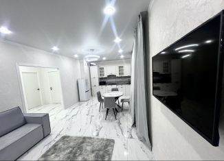 Сдача в аренду дома, 75 м2, Ростовская область, Астаховский переулок, 5