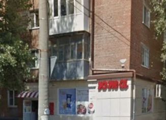 Продаю торговую площадь, 73 м2, Таганрог, улица Пальмиро Тольятти, 20