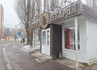 Помещение свободного назначения на продажу, 54 м2, Пенза, проспект Строителей, 35А, Октябрьский район