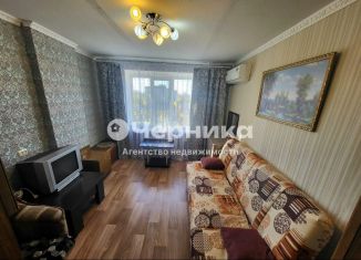 Продам комнату, 31 м2, Шахты, улица Разина, 11