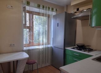 Сдается 1-ком. квартира, 34 м2, Марий Эл, Красноармейская улица, 90