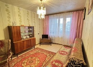 Сдается 1-ком. квартира, 34 м2, Московская область, Западная улица