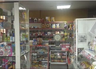 Продажа помещения свободного назначения, 103.2 м2, Алатырь, улица Урицкого, 34