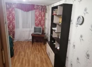 Сдам в аренду 2-ком. квартиру, 52 м2, Темрюк, улица Ленина, 71