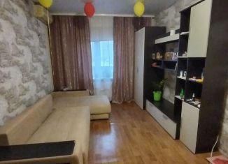 Продажа 1-комнатной квартиры, 40 м2, Ростов-на-Дону, улица Петренко, 8