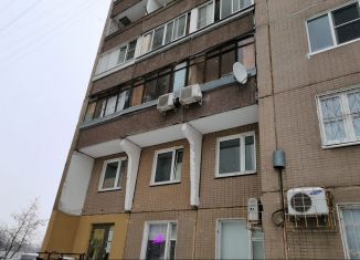 Продажа 4-ком. квартиры, 84.3 м2, Москва, Керамический проезд