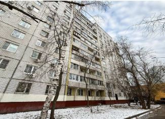 Продается квартира студия, 12.9 м2, Москва, улица Корнейчука, СВАО