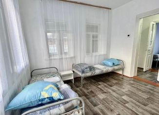 Дом в аренду, 90 м2, Краснодарский край, 03К-561