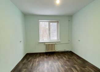 Продается двухкомнатная квартира, 53 м2, Московская область, улица Пролетарка, 20