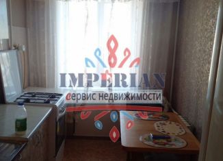 Продажа 2-комнатной квартиры, 49 м2, Шебекино, Железнодорожная улица, 26