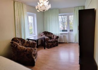 Сдается 2-ком. квартира, 42 м2, Череповец, улица Ленина, 103