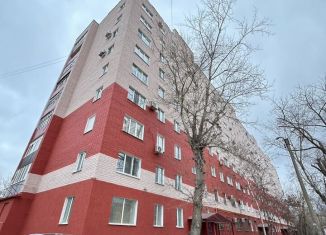 Продаю 3-комнатную квартиру, 57 м2, Оренбургская область, проспект Ленина, 85