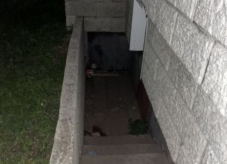 Сдается склад, 13.9 м2, Архангельск, территориальный округ Майская горка, Московский проспект, 41к2