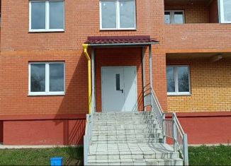 Сдаю в аренду помещение свободного назначения, 144 м2, Дмитров, микрорайон имени В.Н. Махалина, 33