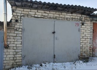 Продаю гараж, 20 м2, Волгоградская область, площадь Конституции