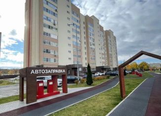 1-комнатная квартира в аренду, 43 м2, Пенза, улица Мира, 34