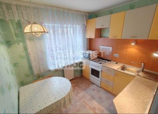 Продается 2-ком. квартира, 42.2 м2, Озёрск, Набережная улица, 13