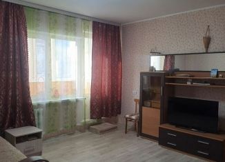 Продам 1-ком. квартиру, 33.5 м2, Бурятия, Ермаковская улица, 24