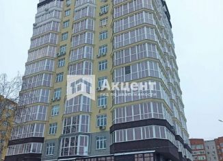 Продажа 2-комнатной квартиры, 84 м2, Иваново, 2-я Лежневская улица, 18, Фрунзенский район