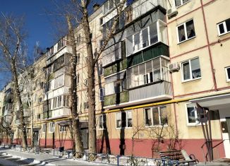 Продажа 1-комнатной квартиры, 30.4 м2, Оренбургская область, Братская улица, 3