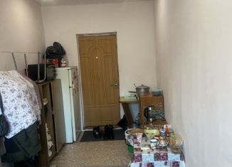 Продам комнату, 12.9 м2, Екатеринбург, улица Малышева, 138, Кировский район