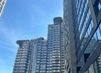 Продажа двухкомнатной квартиры, 75.9 м2, Москва, улица Василия Ланового, 3, район Раменки