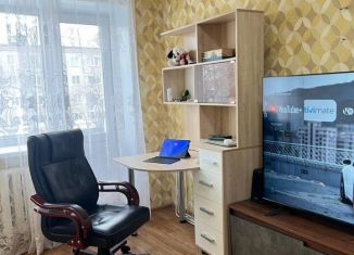 1-ком. квартира на продажу, 32 м2, Благовещенск, улица Ленина, 7