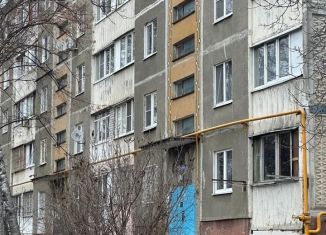 Сдам в аренду однокомнатную квартиру, 35 м2, Пятигорск, улица Бутырина, 8