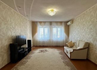 Продажа 3-комнатной квартиры, 103.1 м2, Республика Башкортостан, улица Кирова, 99/2