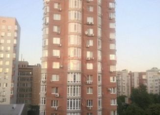 Продам 3-ком. квартиру, 130 м2, Ростов-на-Дону, Пушкинская улица, 138